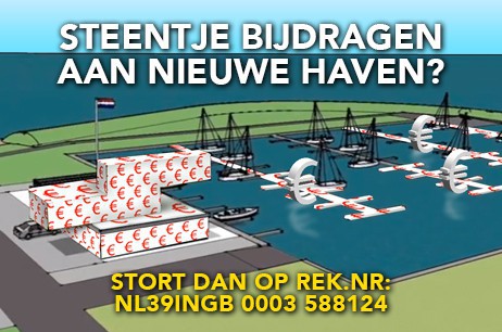 Foto-steentjeBijdragen-e1404909212893