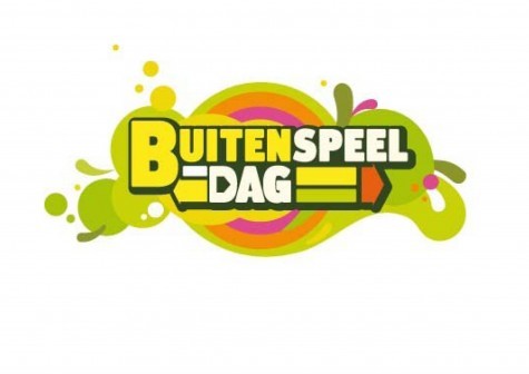 buitenspeeldag