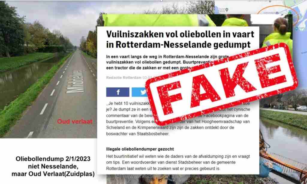 auke bergsma fake buurpreventie nepnieuws