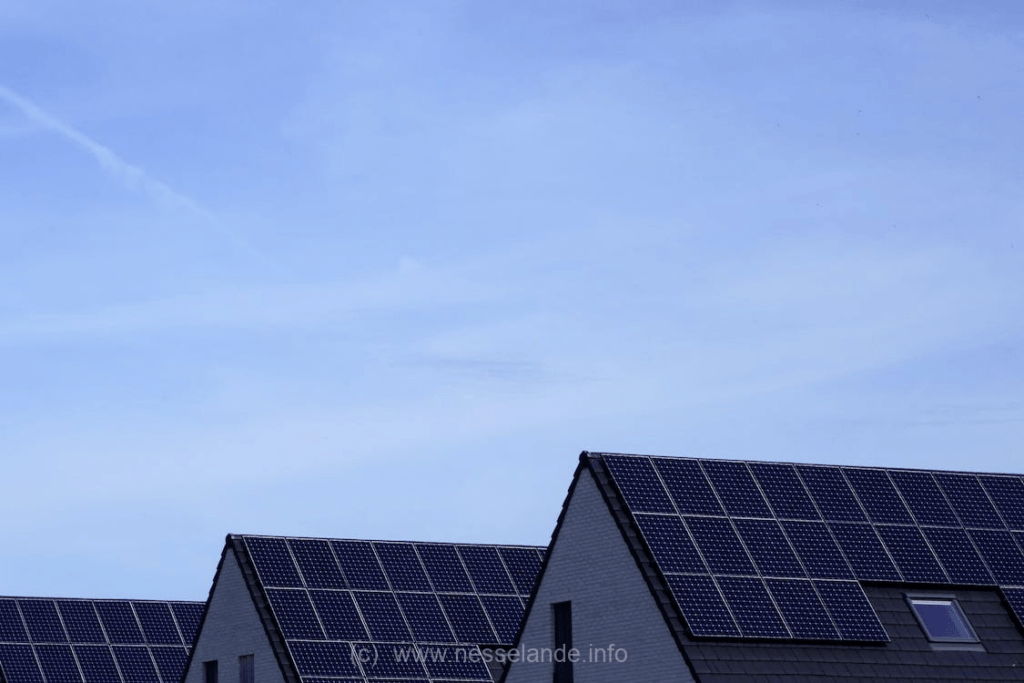 [ONDERZOEK] 'Enorme groei, maar Zuid-Holland heeft landelijk laagste aantal zonnepanelen!'