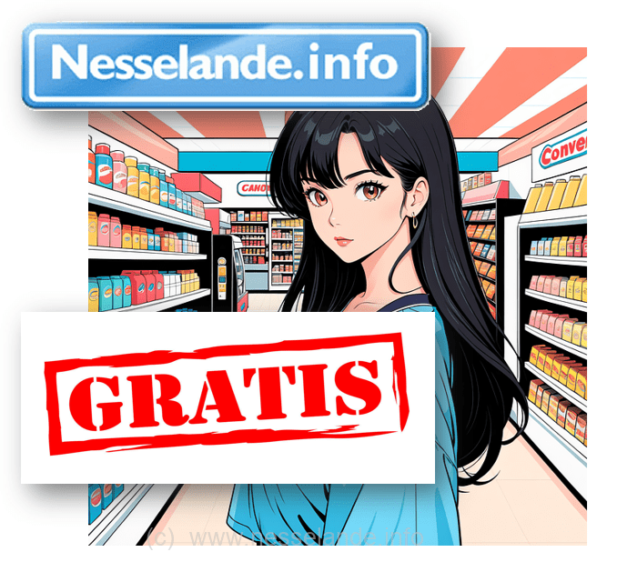 Gratis publiceren op Nesselande.INFO